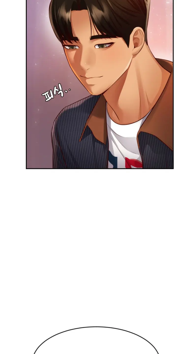 image-komik-blueming-chapter-15-67/102