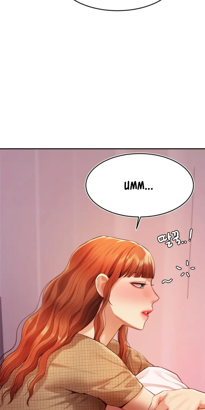 image-komik-blueming-chapter-15-73/102