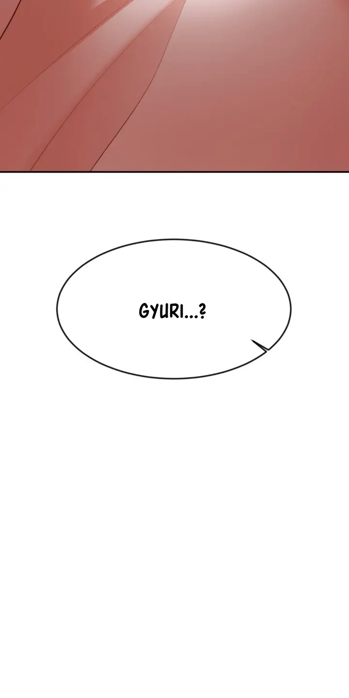 image-komik-blueming-chapter-15-77/102