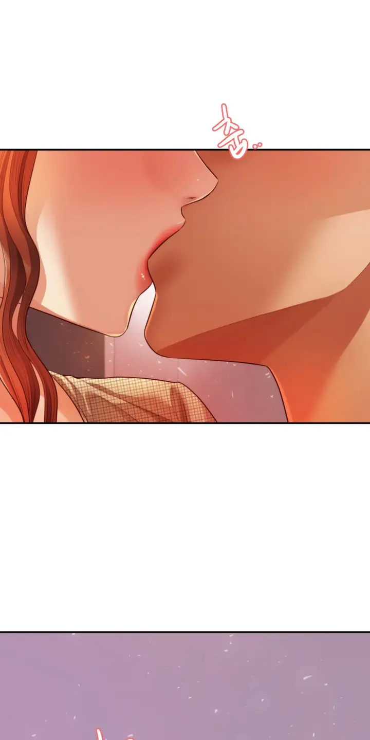 image-komik-blueming-chapter-15-81/102