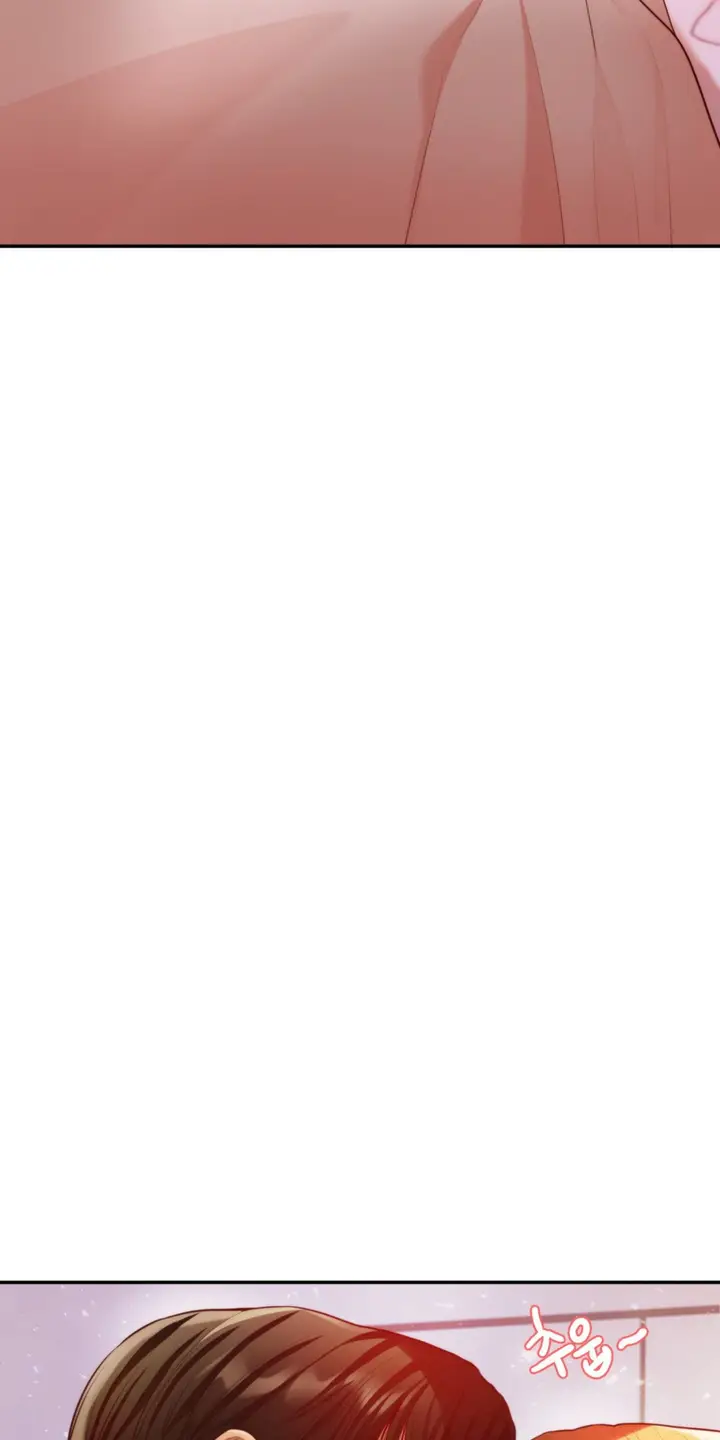 image-komik-blueming-chapter-15-83/102