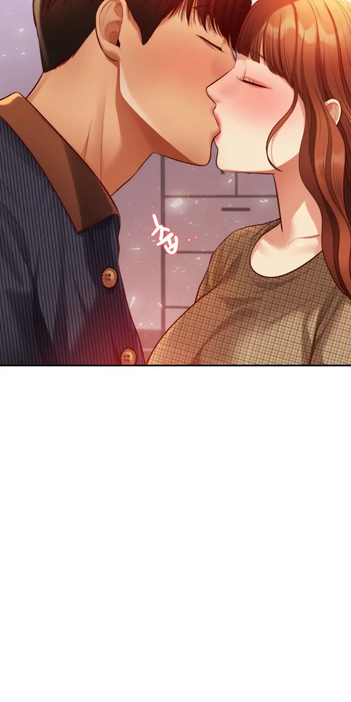 image-komik-blueming-chapter-15-84/102