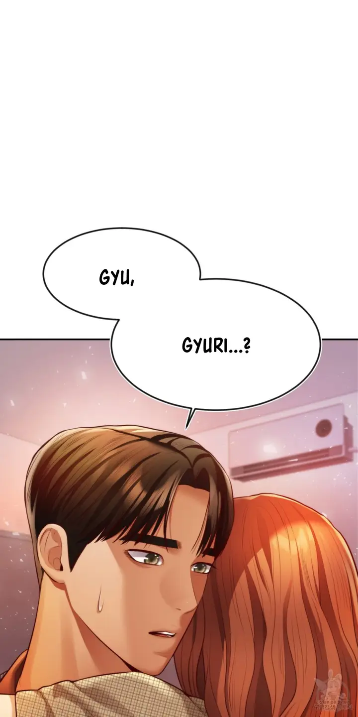 image-komik-blueming-chapter-15-89/102