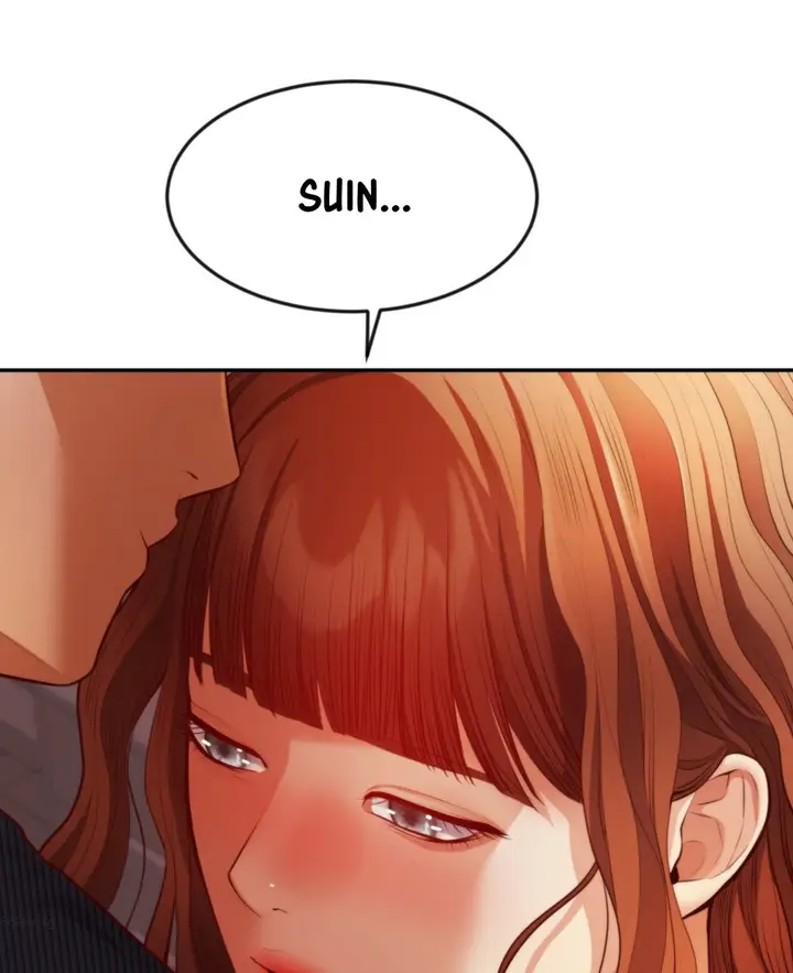 image-komik-blueming-chapter-15-91/102