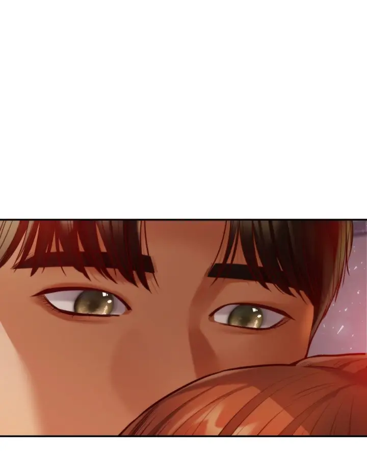 image-komik-blueming-chapter-15-93/102