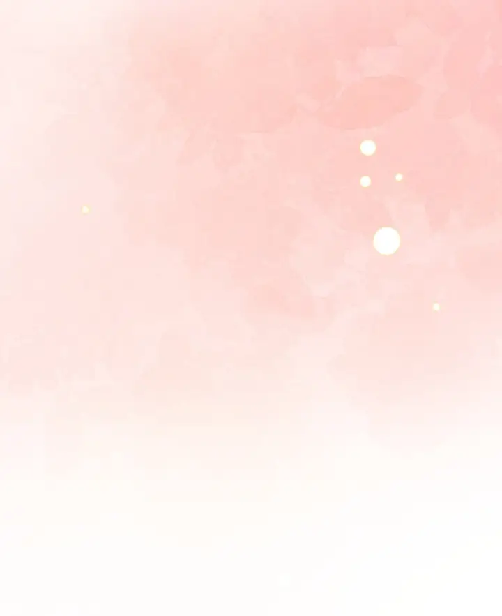 image-komik-blueming-chapter-15-96/102