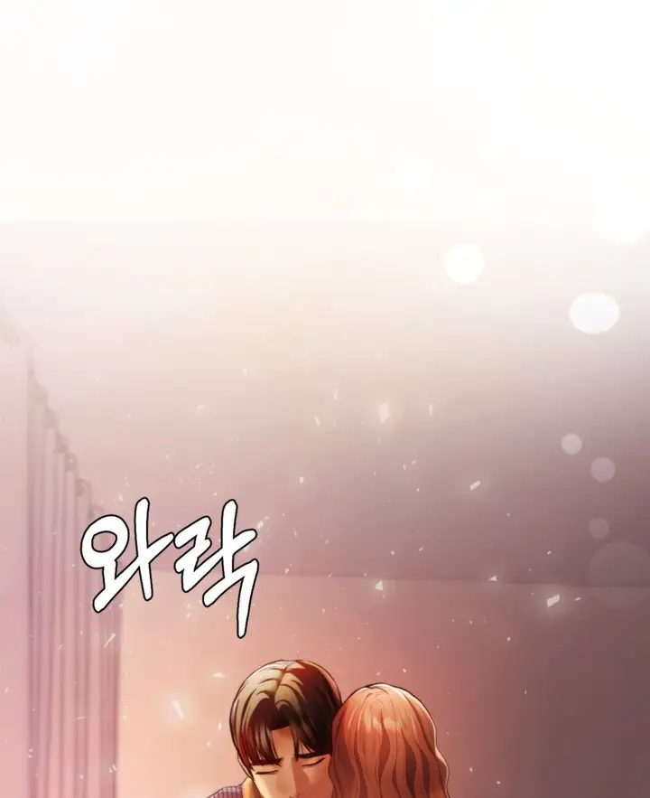 image-komik-blueming-chapter-15-97/102