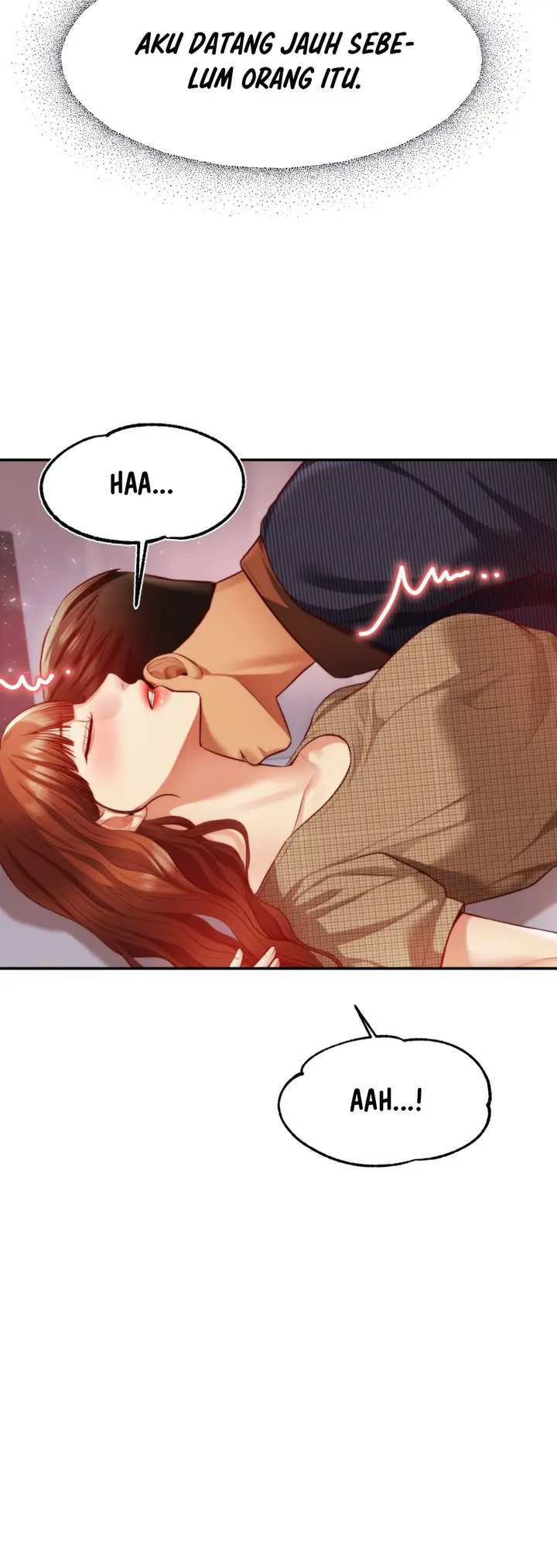 image-komik-blueming-chapter-16-15/62