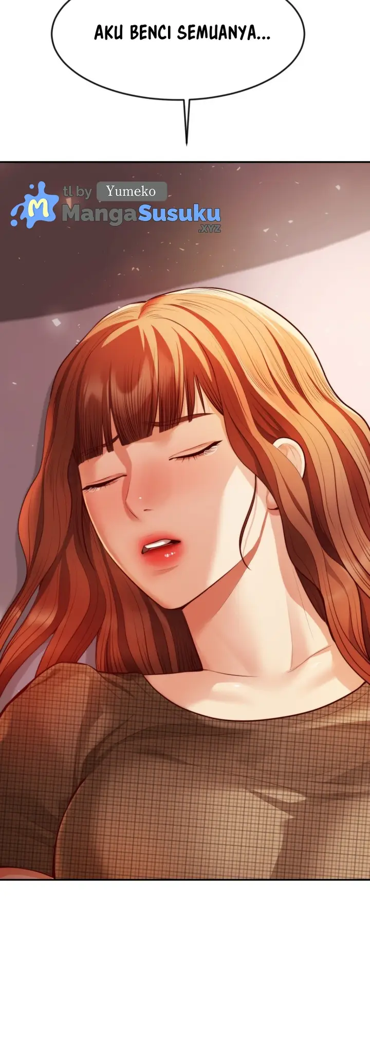 image-komik-blueming-chapter-16-19/62