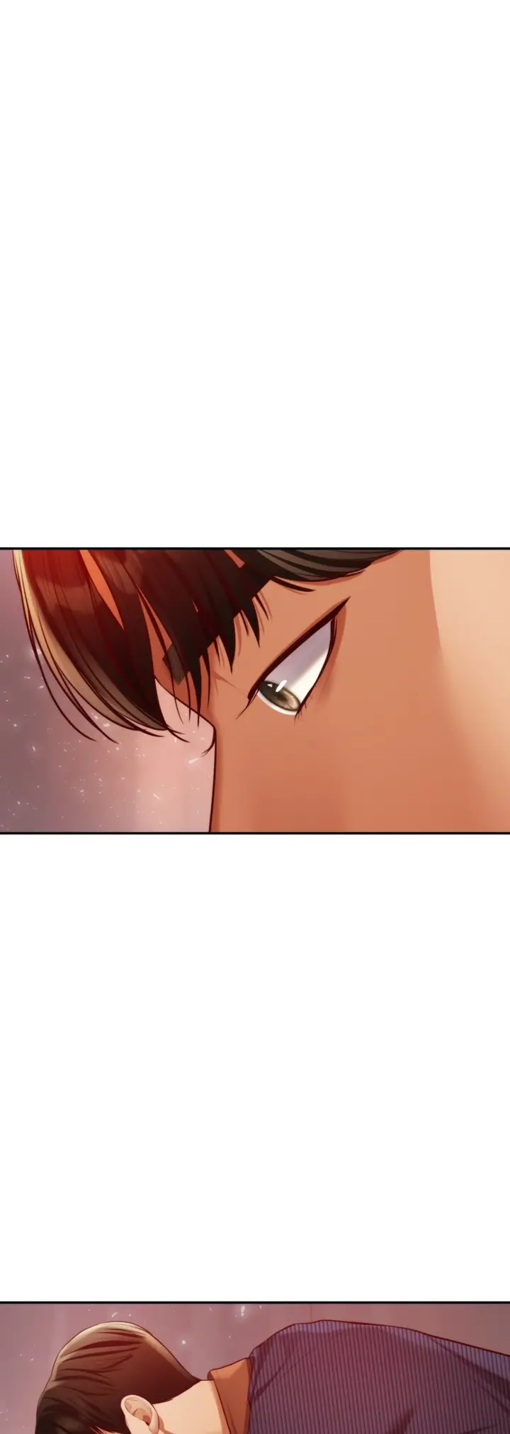 image-komik-blueming-chapter-16-20/62