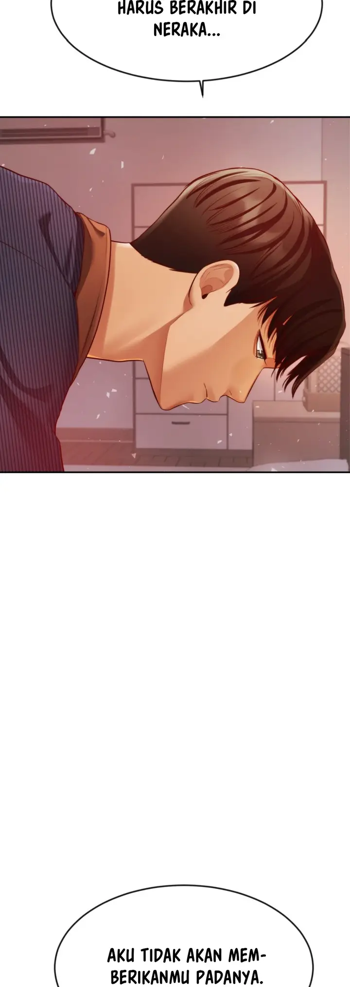 image-komik-blueming-chapter-16-25/62