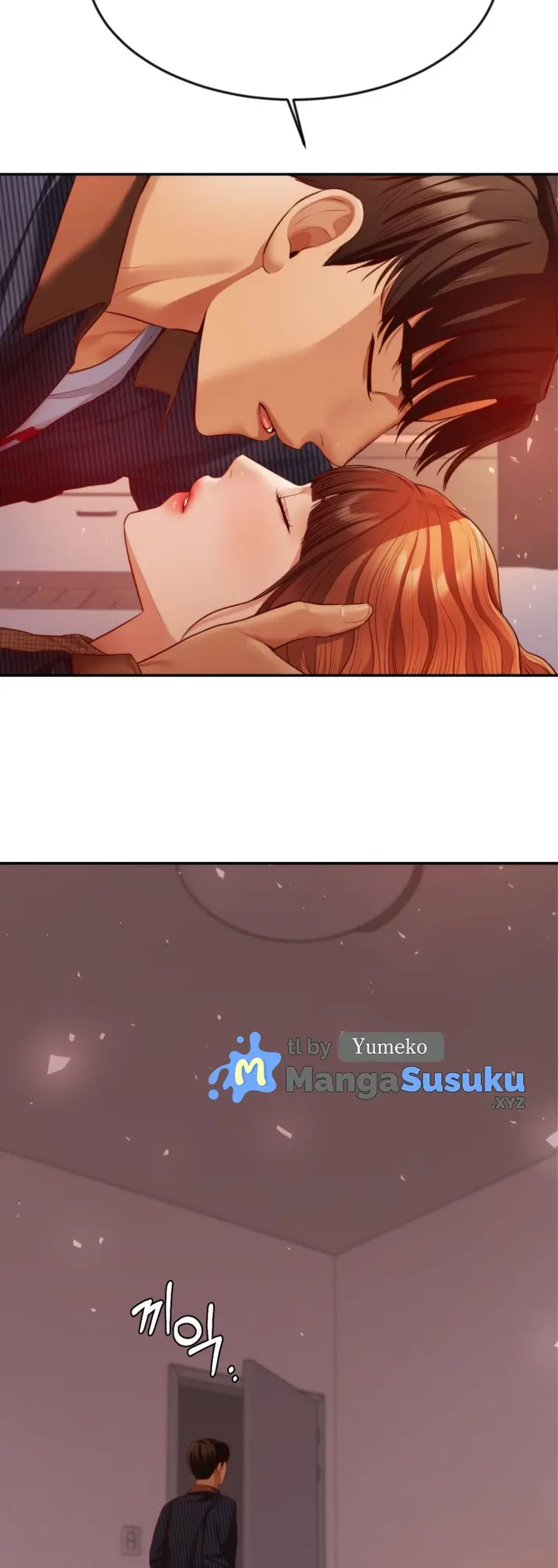 image-komik-blueming-chapter-16-26/62