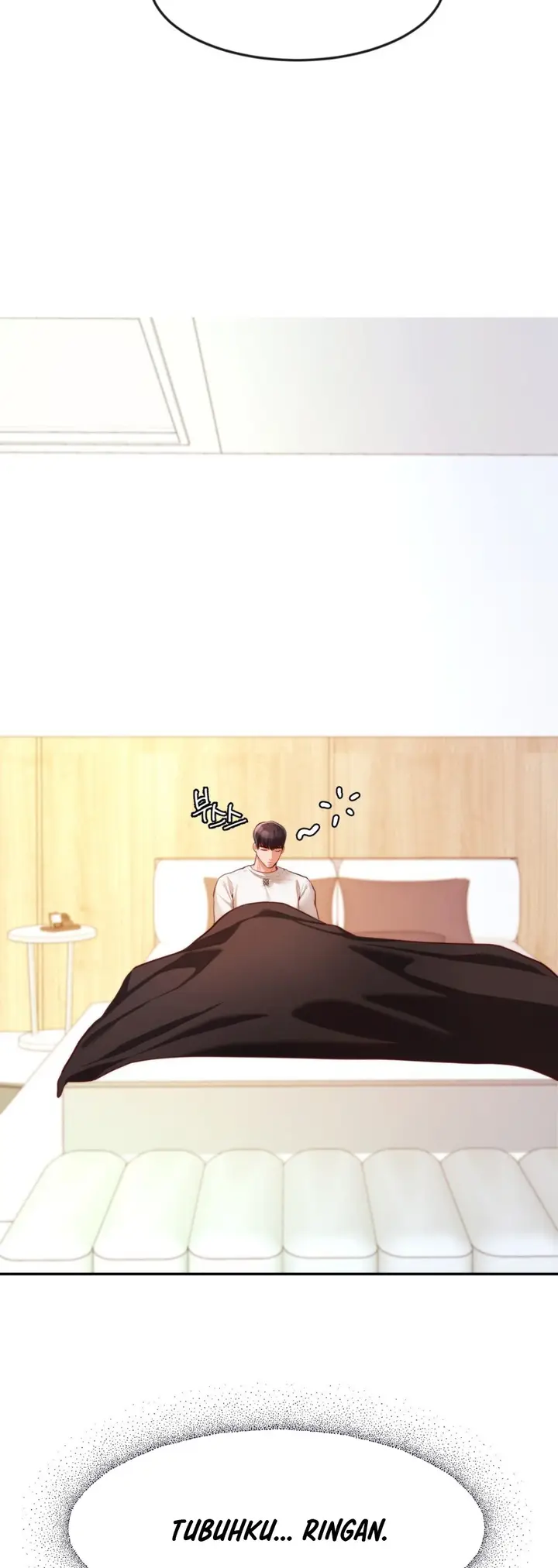 image-komik-blueming-chapter-16-31/62