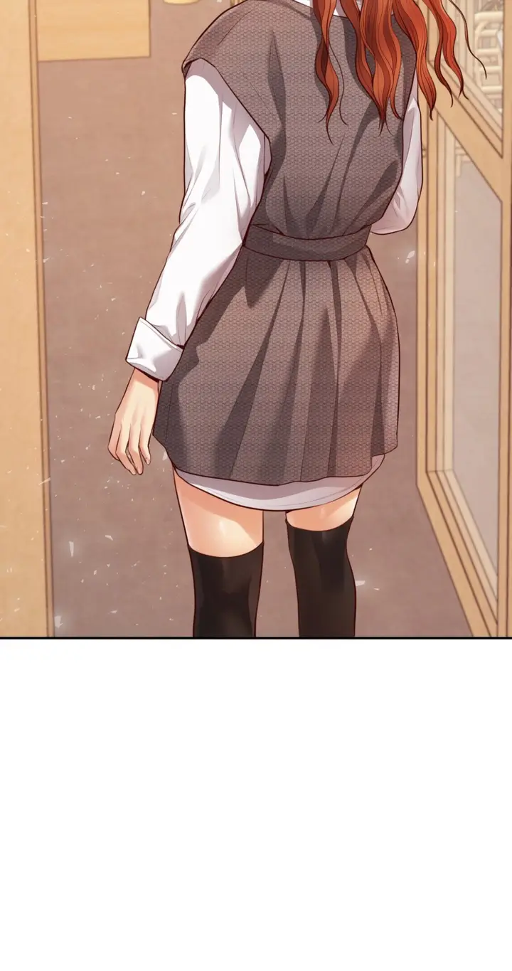 image-komik-blueming-chapter-17-1/95