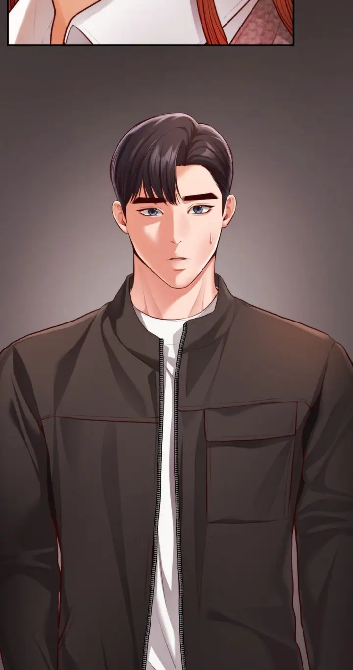 image-komik-blueming-chapter-17-3/95