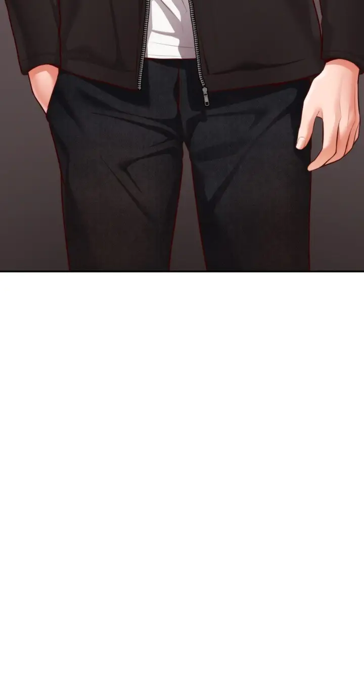 image-komik-blueming-chapter-17-4/95