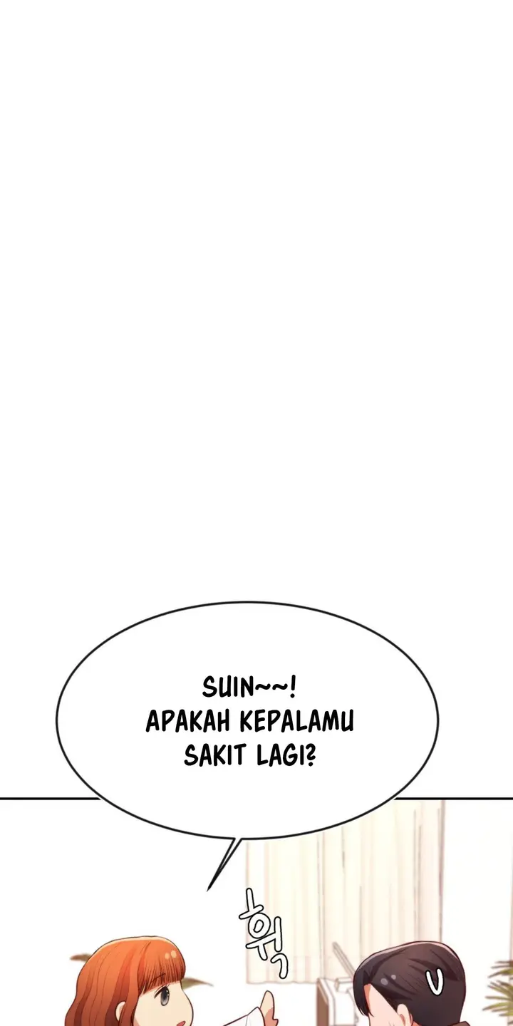 image-komik-blueming-chapter-17-14/95
