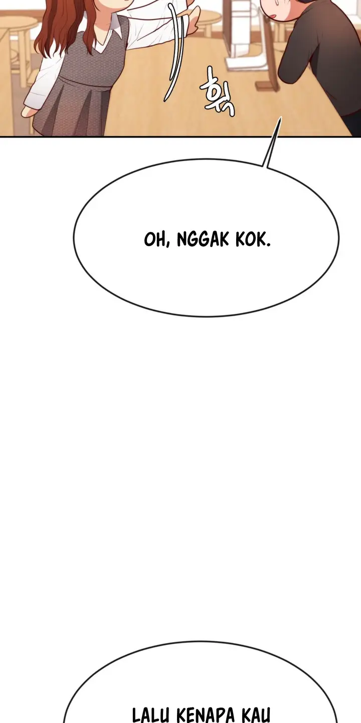 image-komik-blueming-chapter-17-15/95