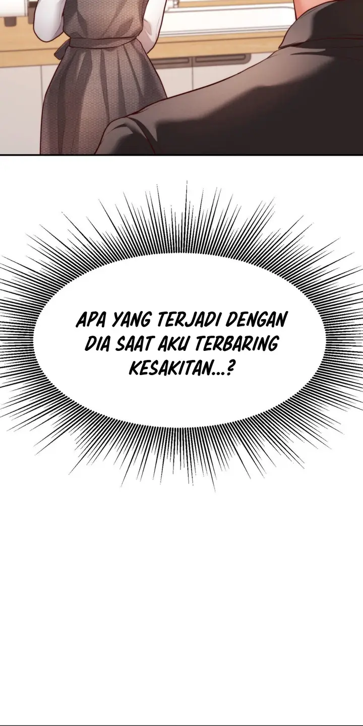 image-komik-blueming-chapter-17-18/95