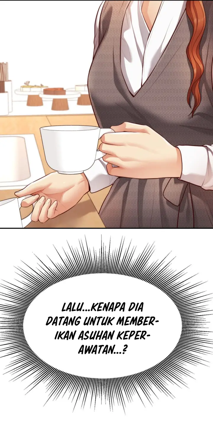 image-komik-blueming-chapter-17-19/95