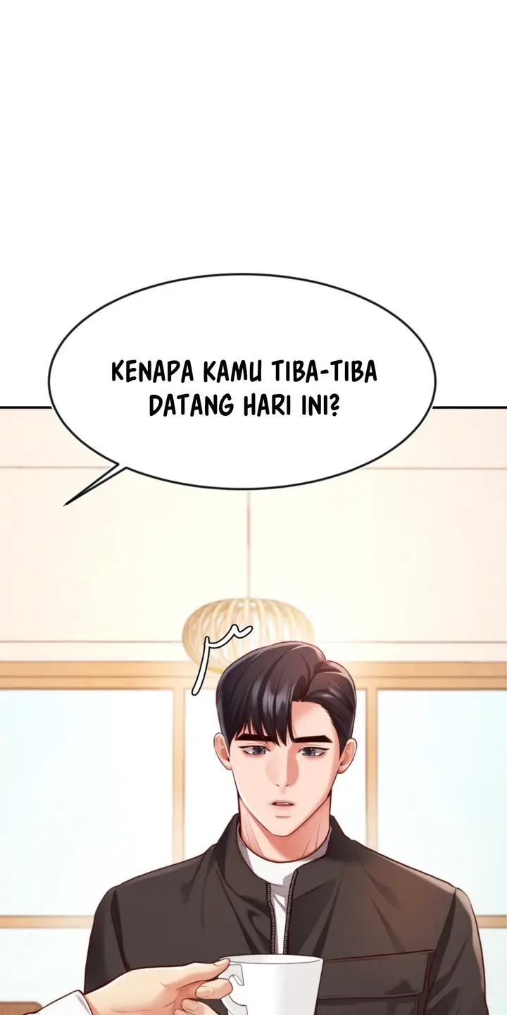 image-komik-blueming-chapter-17-20/95