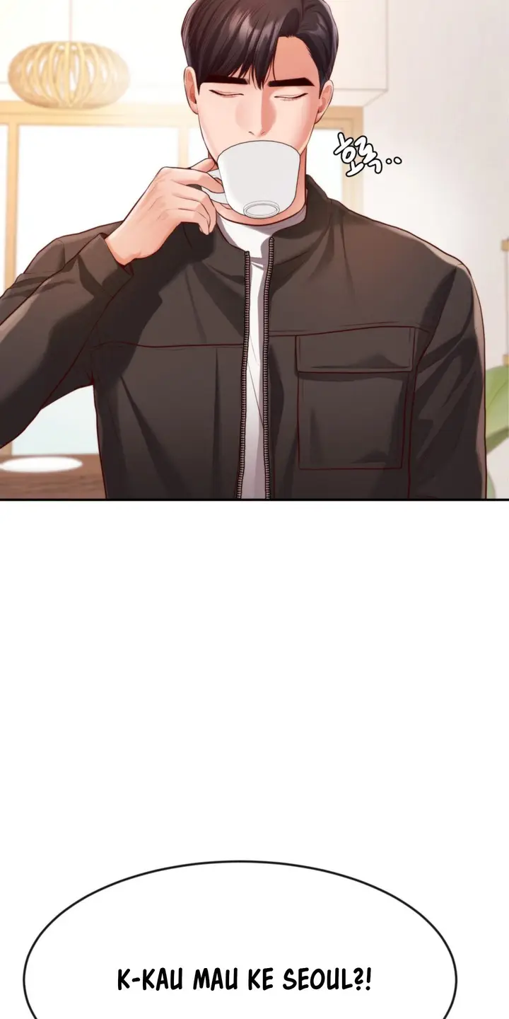 image-komik-blueming-chapter-17-22/95