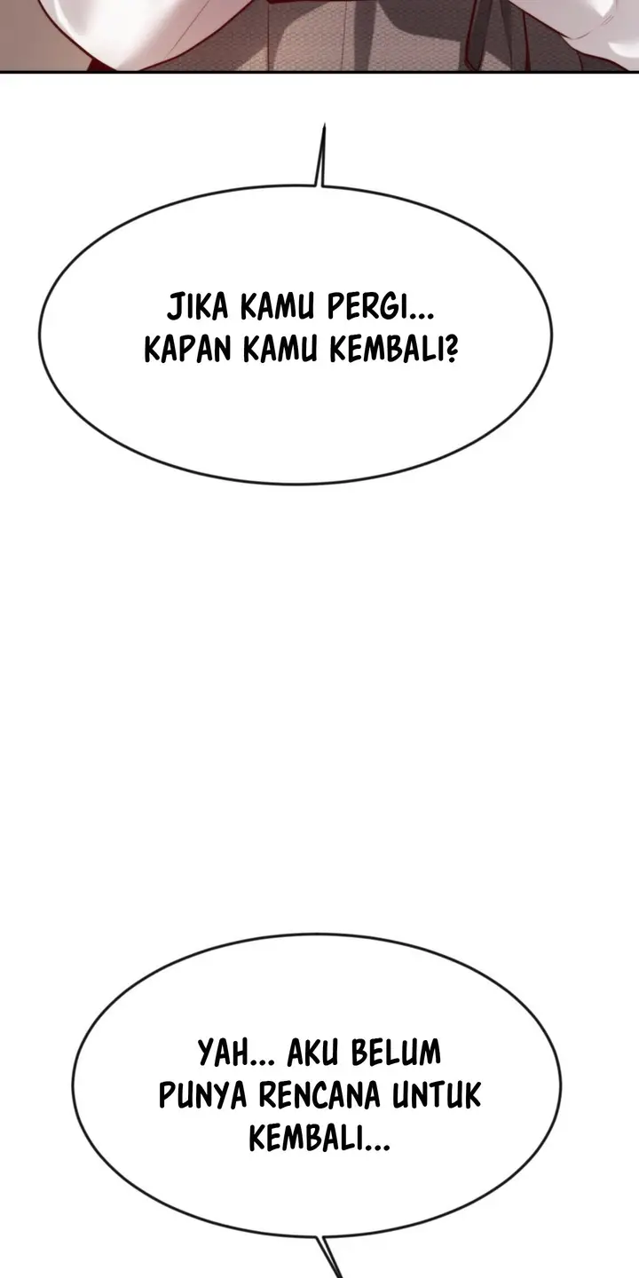 image-komik-blueming-chapter-17-28/95