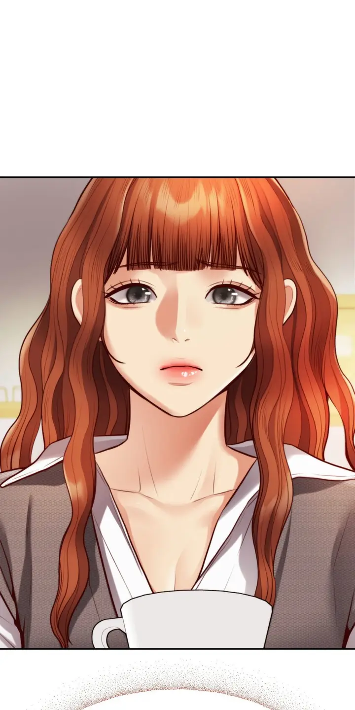 image-komik-blueming-chapter-17-30/95