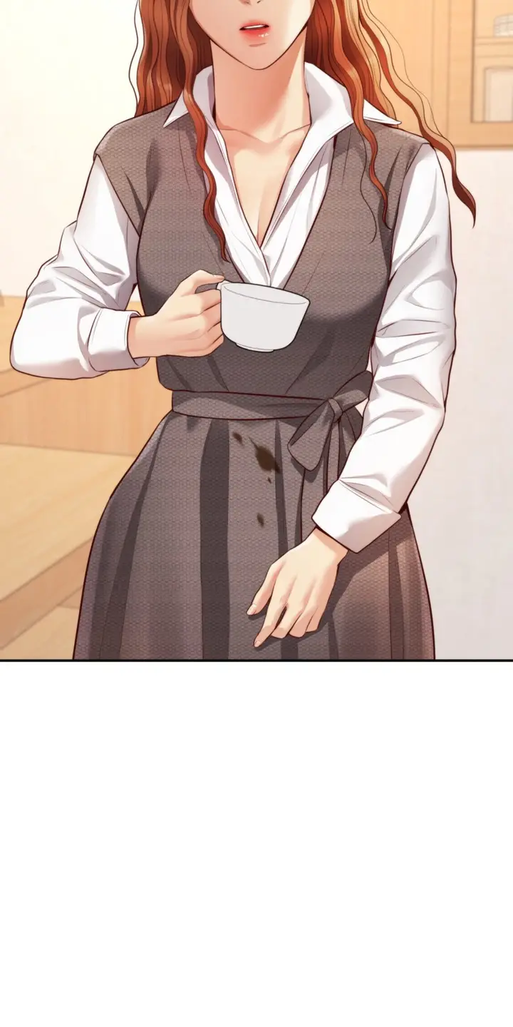 image-komik-blueming-chapter-17-33/95