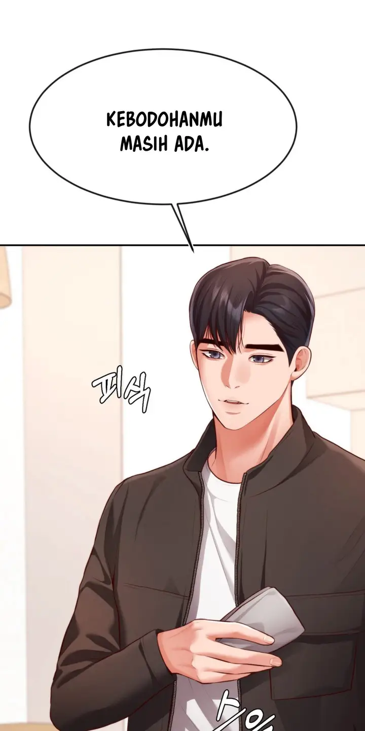 image-komik-blueming-chapter-17-34/95