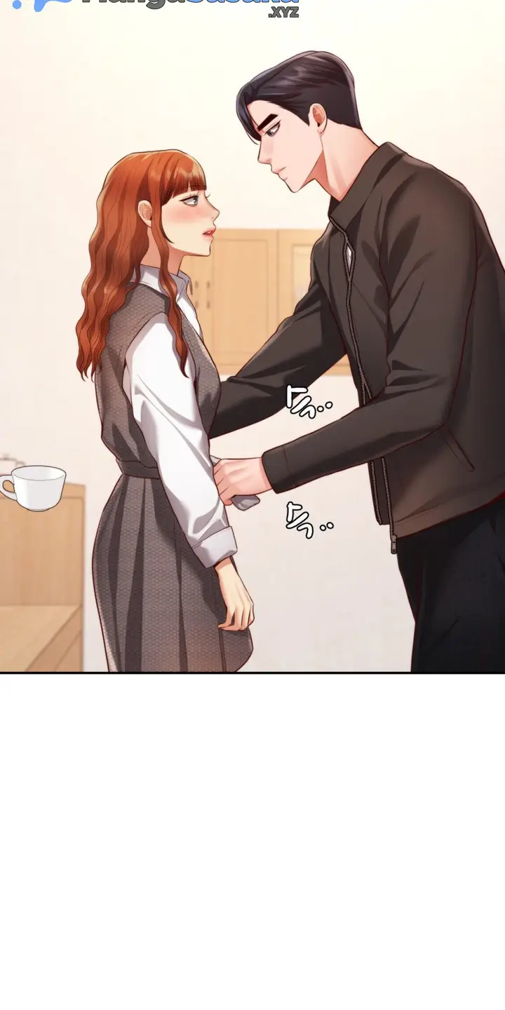 image-komik-blueming-chapter-17-36/95