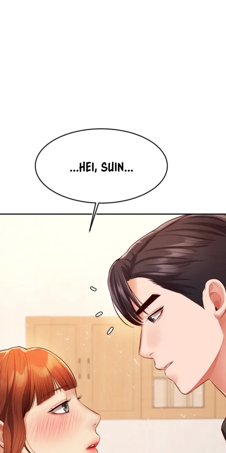 image-komik-blueming-chapter-17-37/95