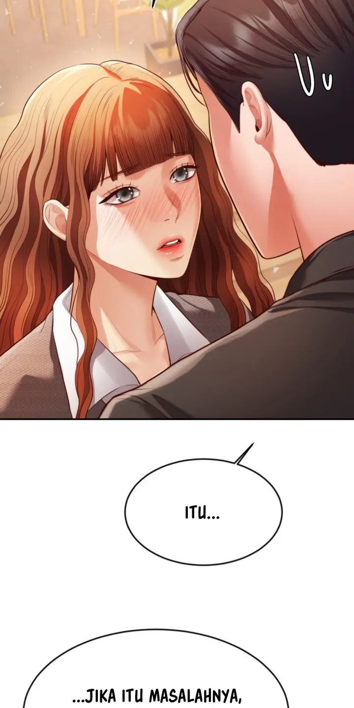 image-komik-blueming-chapter-17-39/95