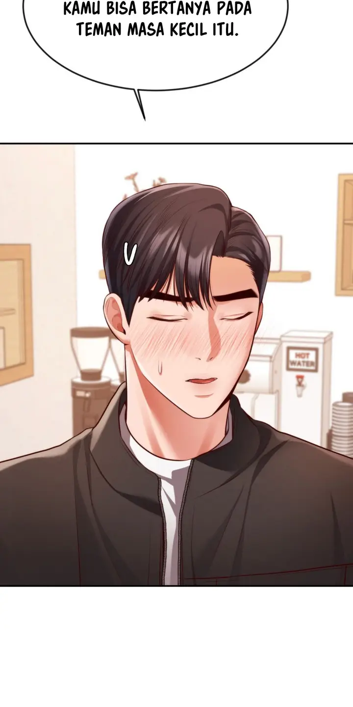 image-komik-blueming-chapter-17-40/95