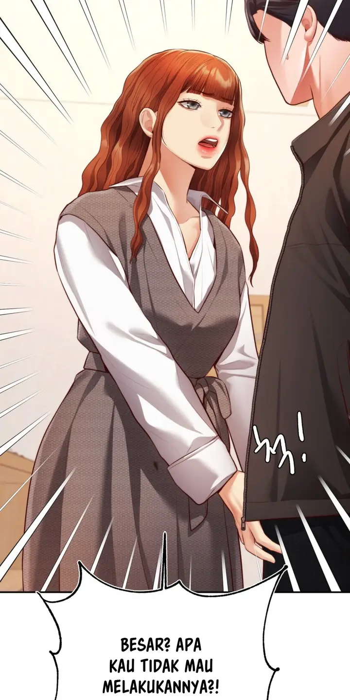 image-komik-blueming-chapter-17-44/95