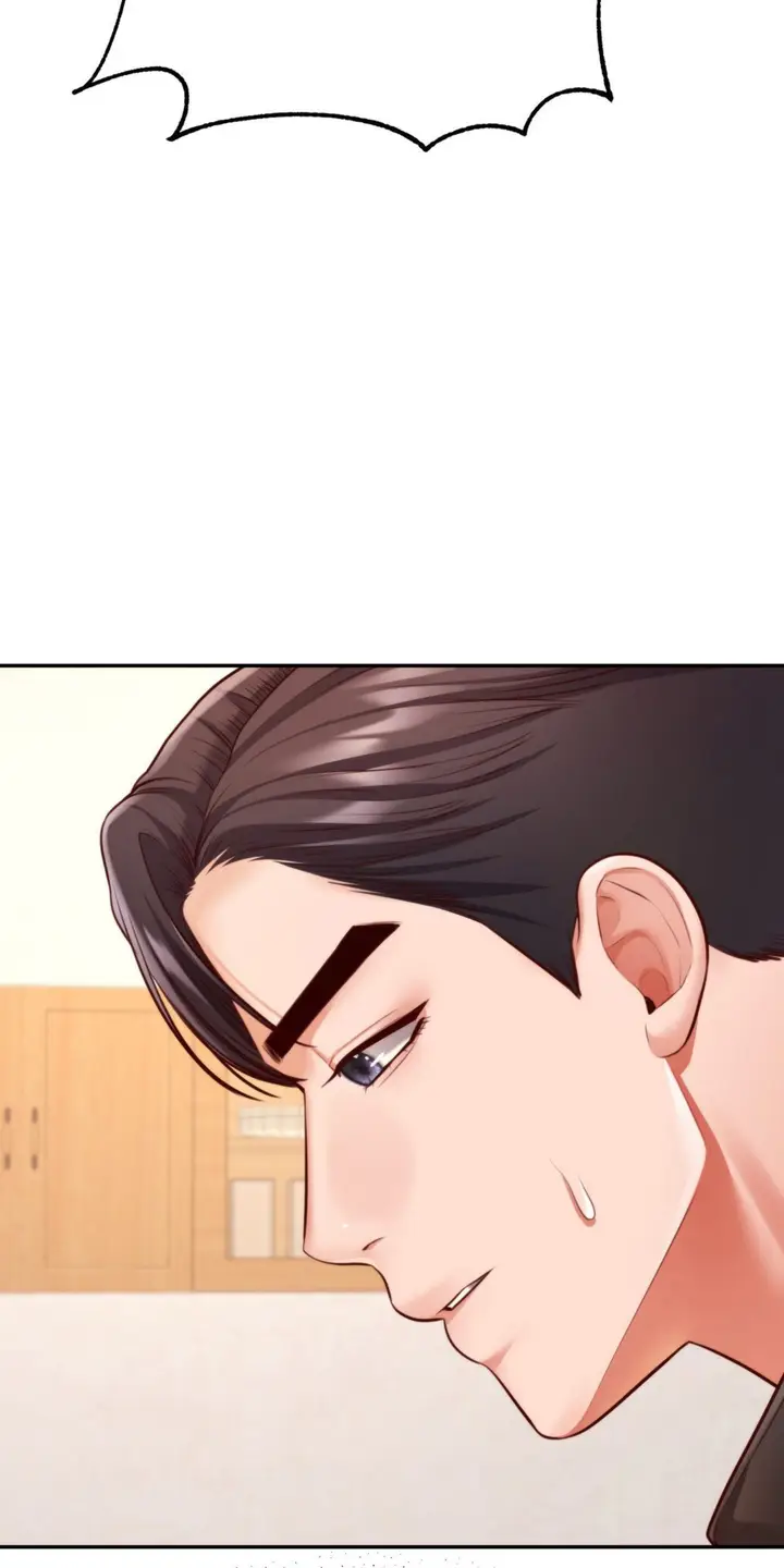 image-komik-blueming-chapter-17-45/95