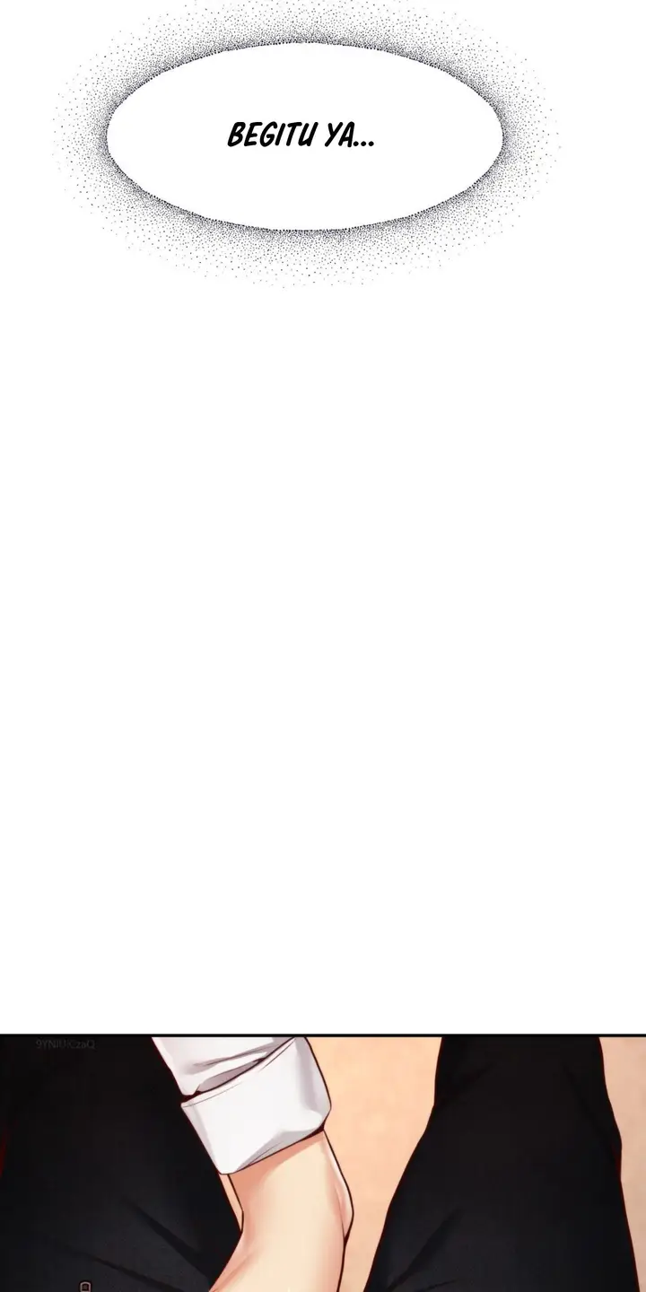 image-komik-blueming-chapter-17-46/95