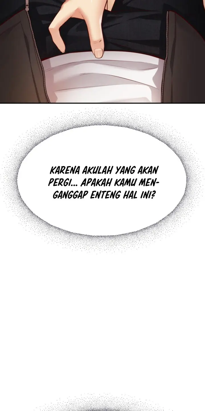 image-komik-blueming-chapter-17-47/95