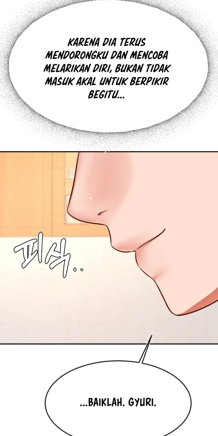 image-komik-blueming-chapter-17-48/95