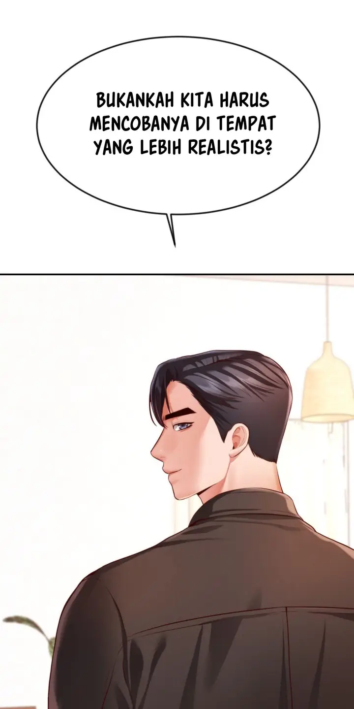 image-komik-blueming-chapter-17-51/95