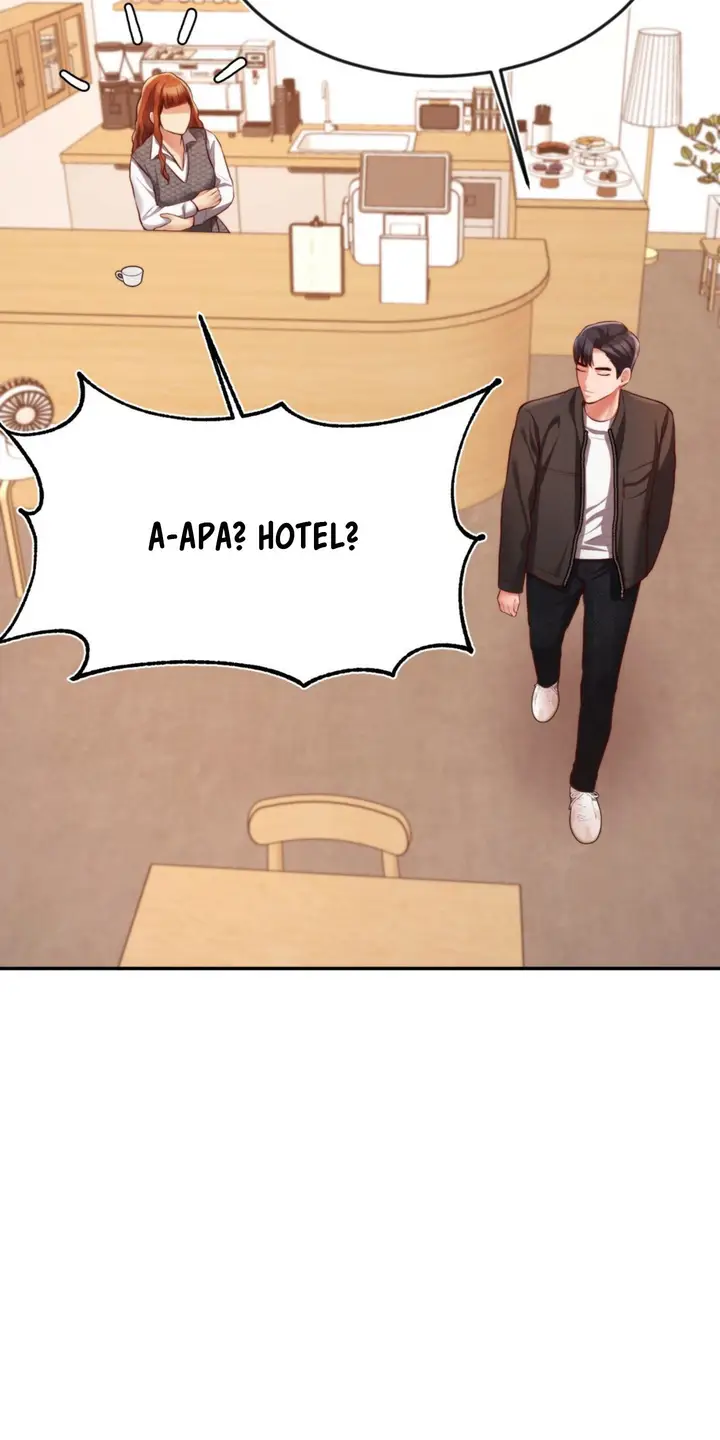 image-komik-blueming-chapter-17-53/95