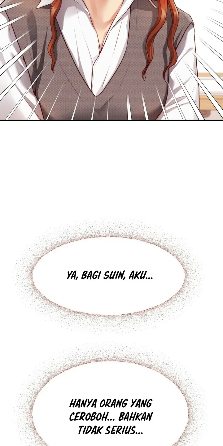 image-komik-blueming-chapter-17-55/95