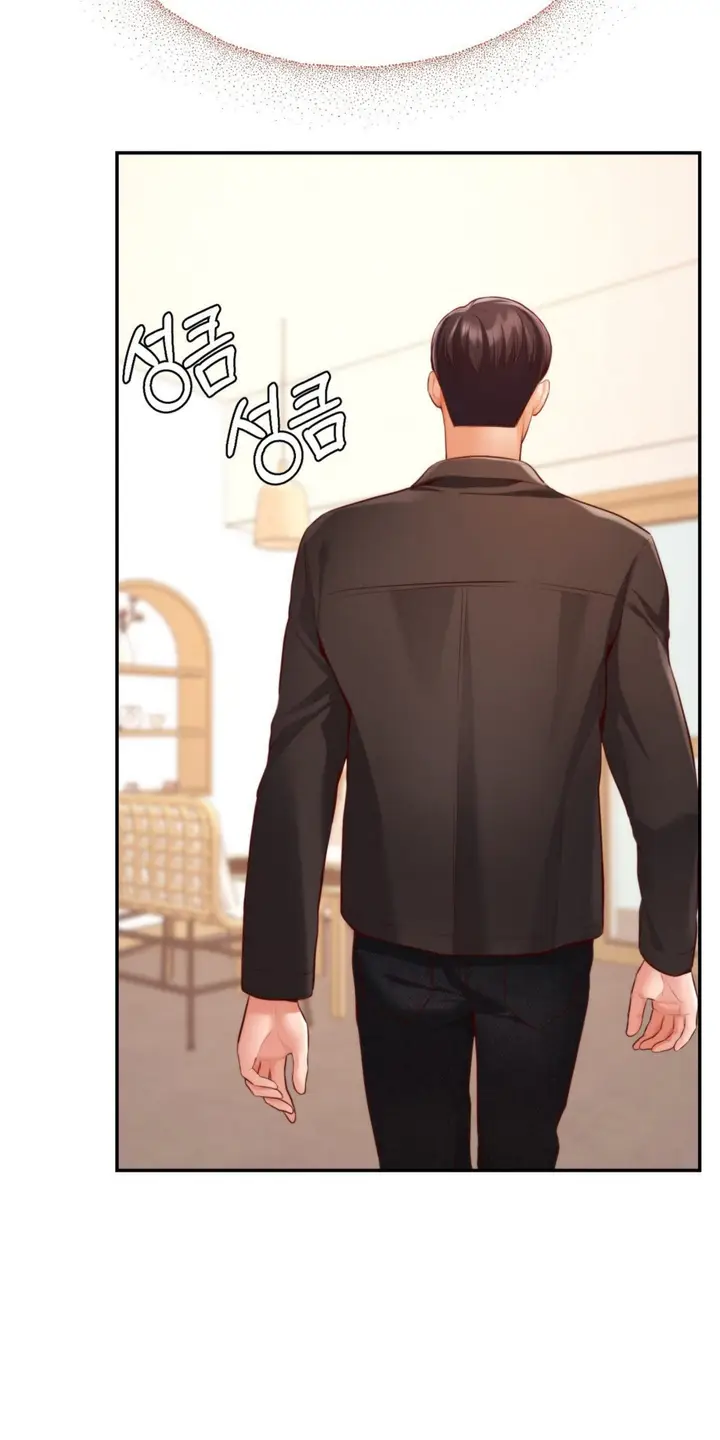 image-komik-blueming-chapter-17-56/95