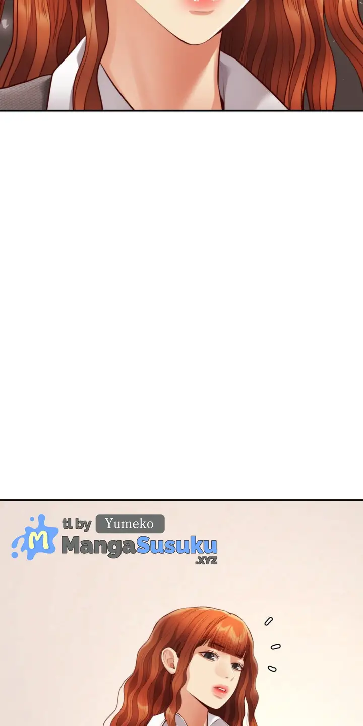 image-komik-blueming-chapter-17-58/95