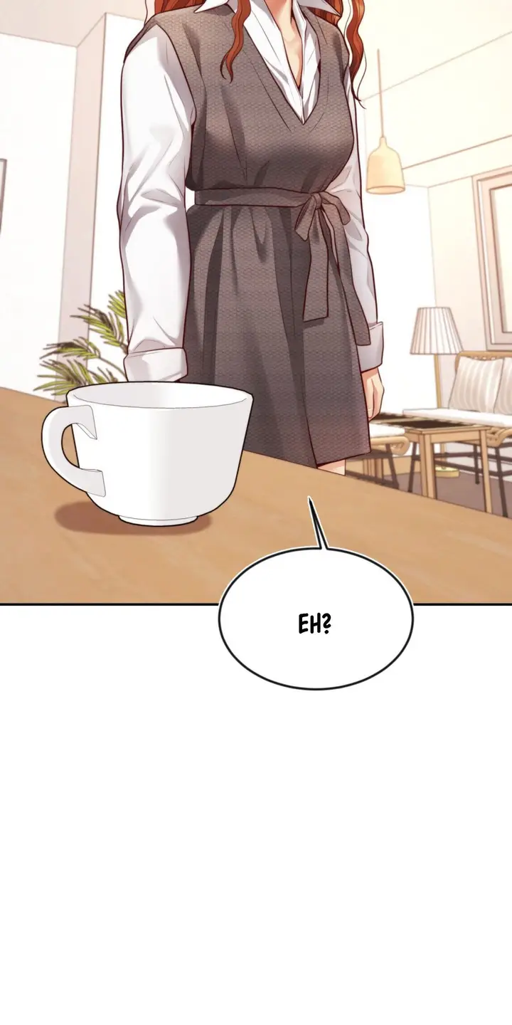 image-komik-blueming-chapter-17-59/95