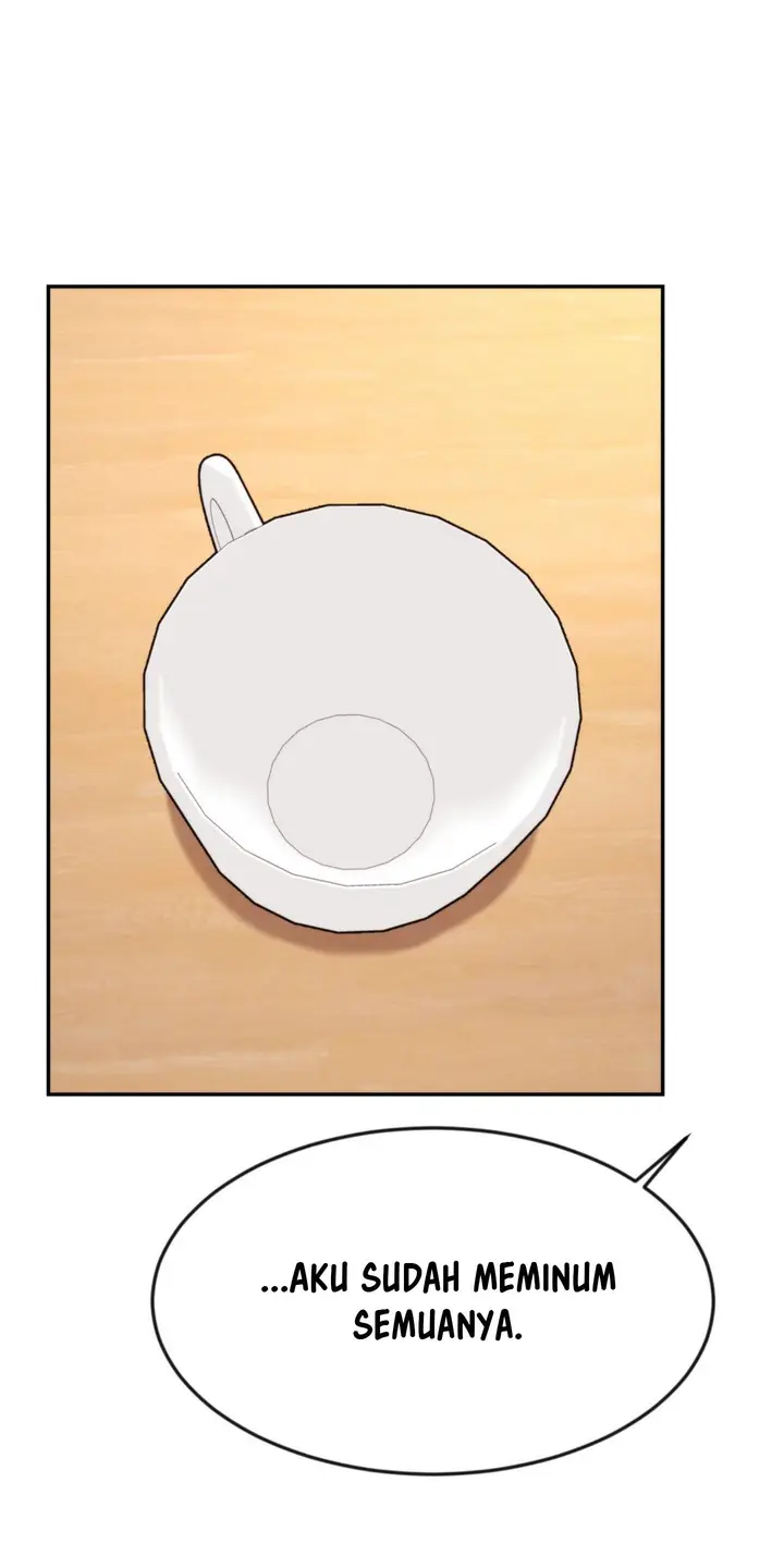 image-komik-blueming-chapter-17-60/95