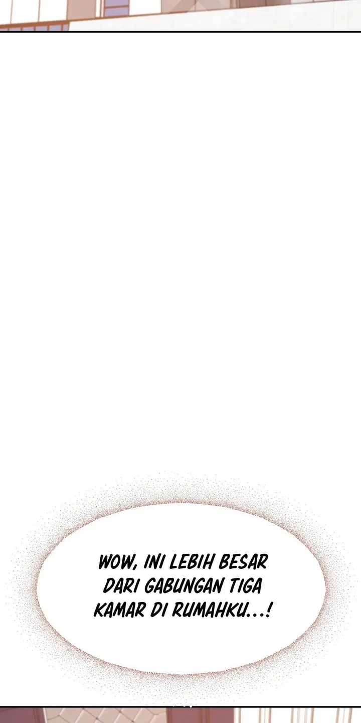 image-komik-blueming-chapter-17-64/95