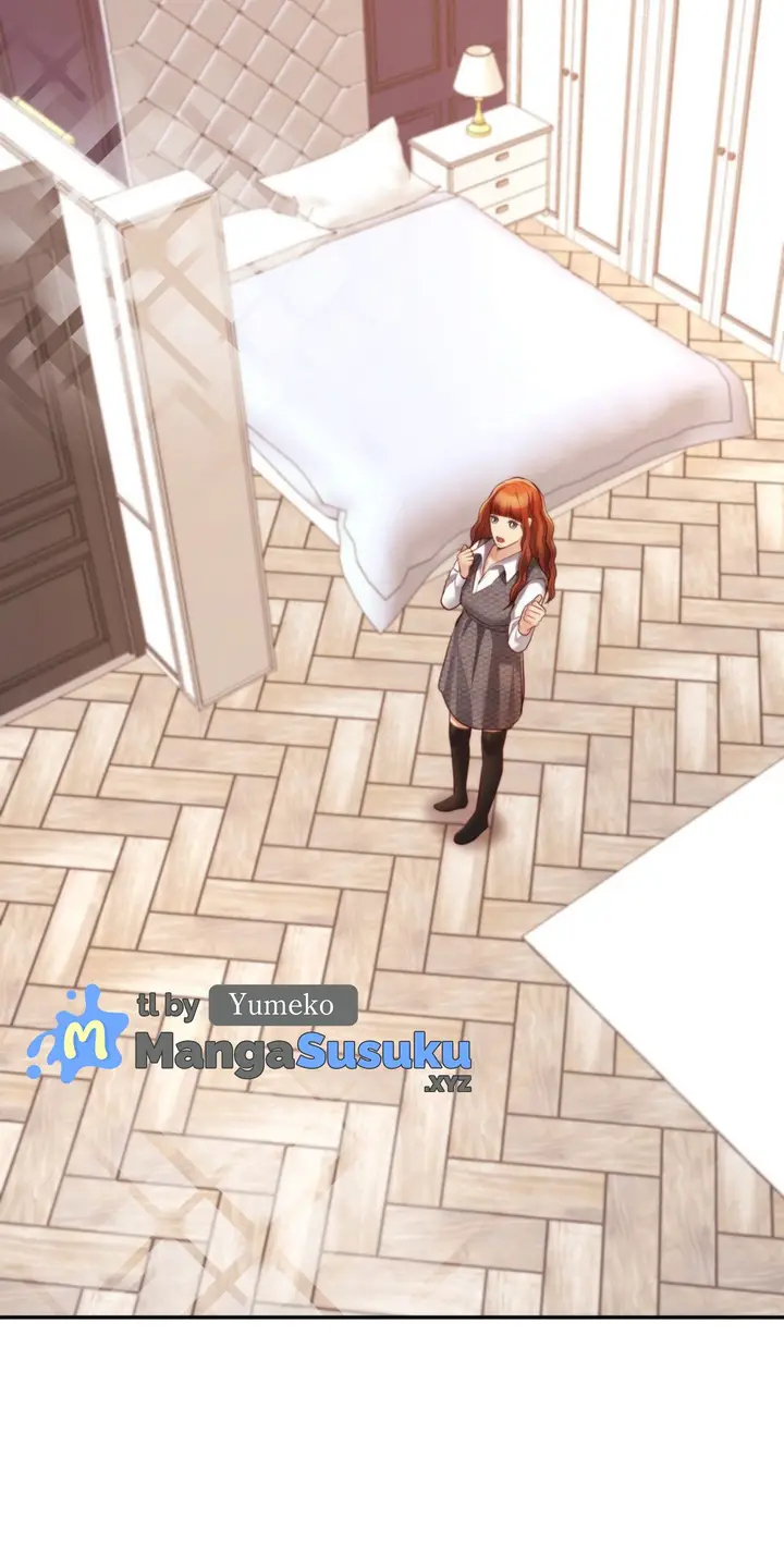 image-komik-blueming-chapter-17-65/95