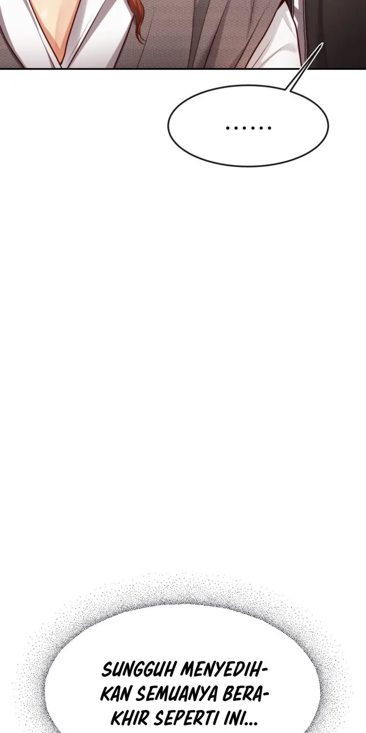 image-komik-blueming-chapter-17-67/95