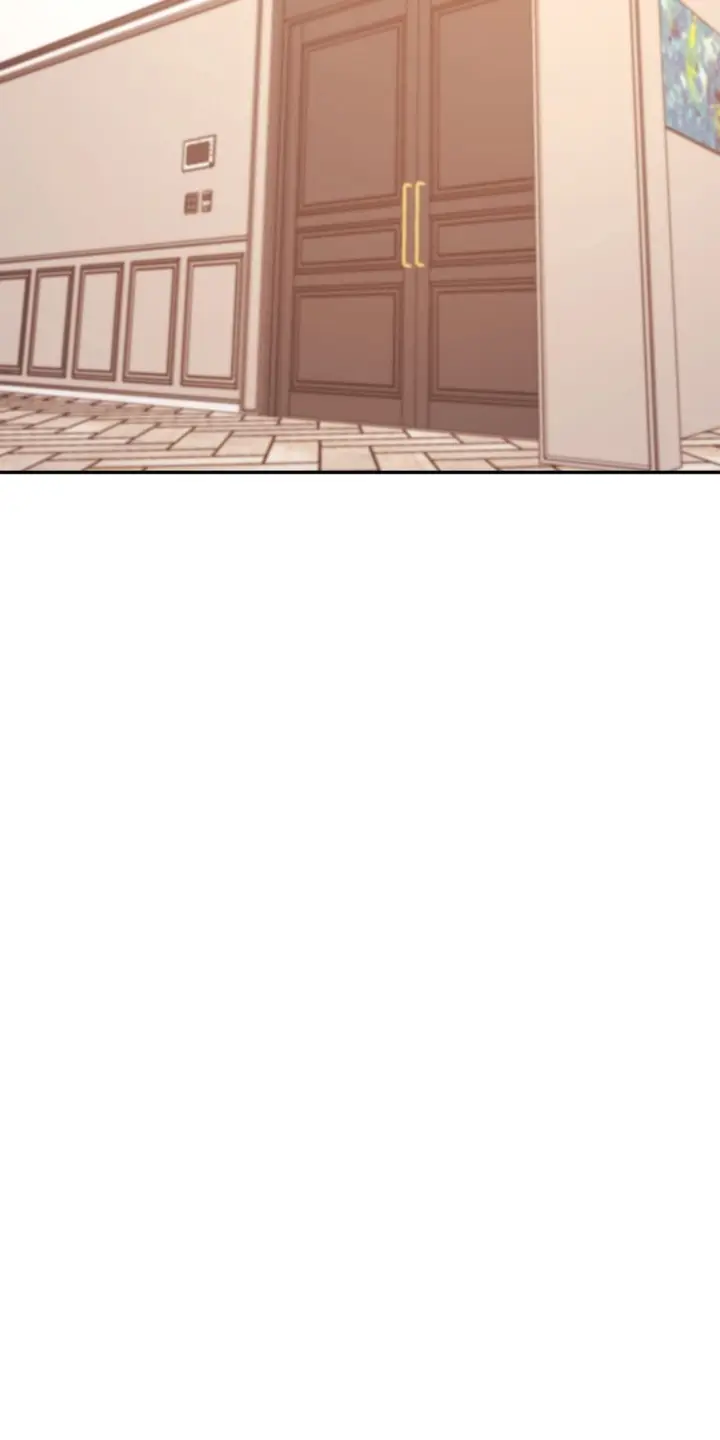 image-komik-blueming-chapter-17-70/95